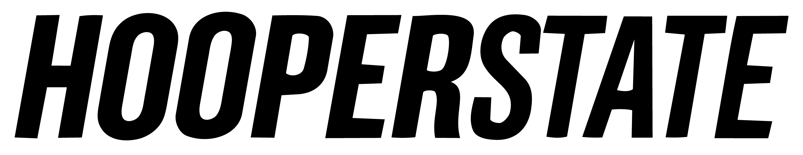 HooperState